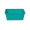 Plastic Book Bin by Creatology™